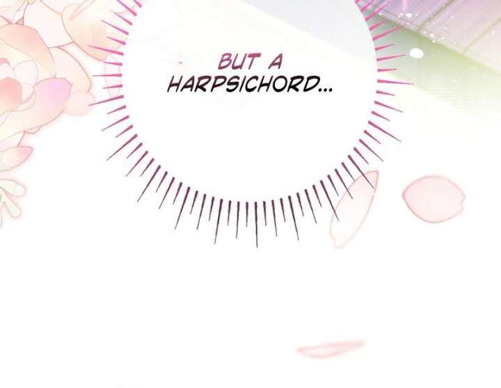 Father, I Won’t Do Anything Chapter 44 - Page 71