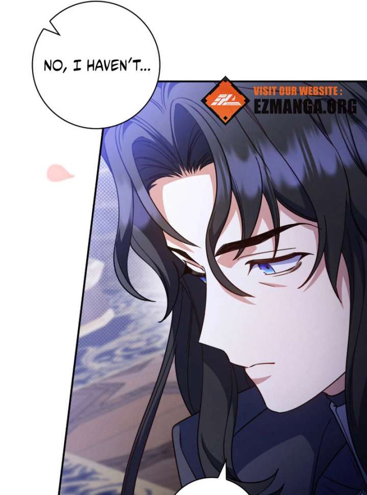 Father, I Won’t Do Anything Chapter 44 - Page 72