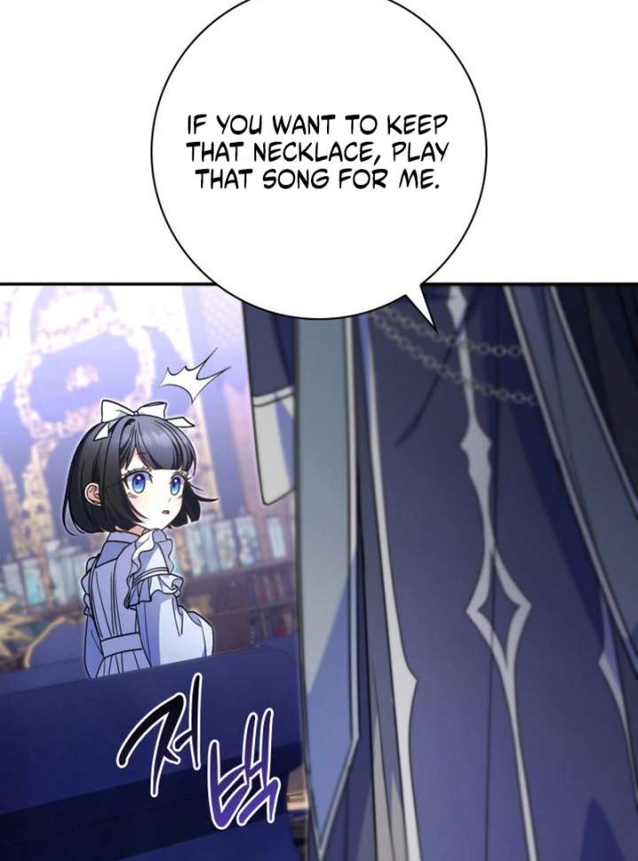 Father, I Won’t Do Anything Chapter 44 - Page 75