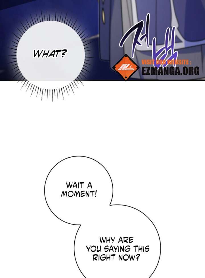 Father, I Won’t Do Anything Chapter 44 - Page 76