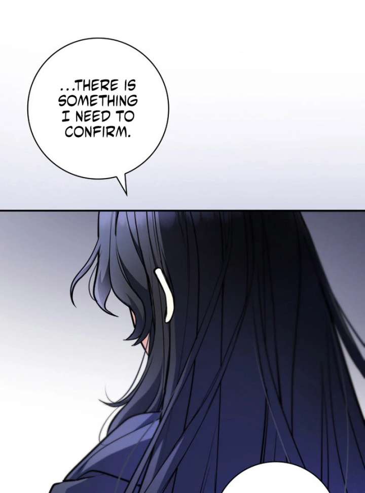 Father, I Won’t Do Anything Chapter 44 - Page 78