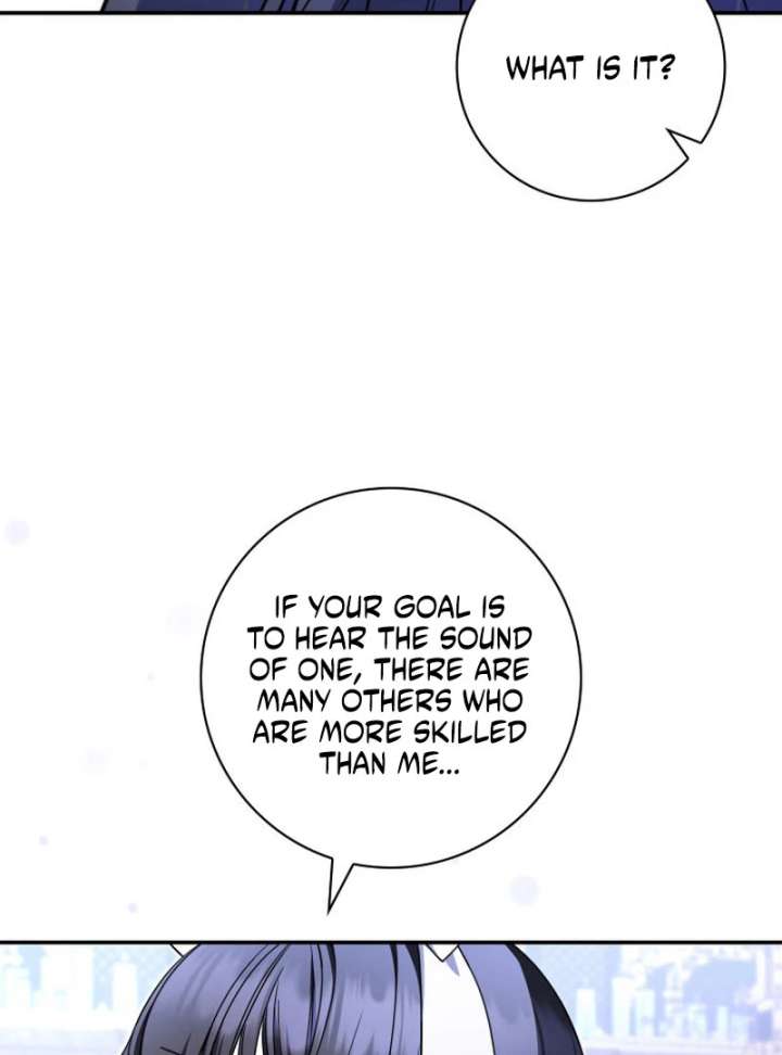 Father, I Won’t Do Anything Chapter 44 - Page 79