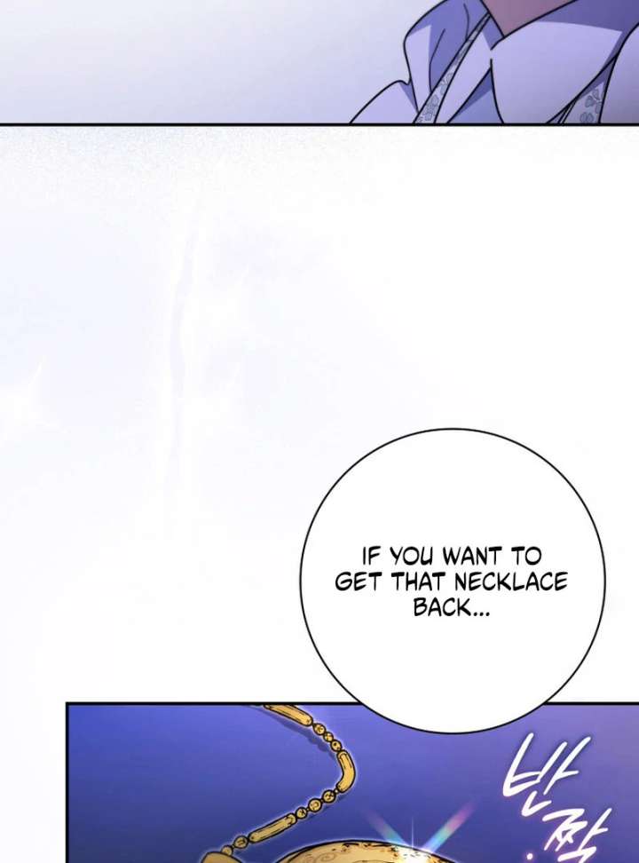 Father, I Won’t Do Anything Chapter 44 - Page 82