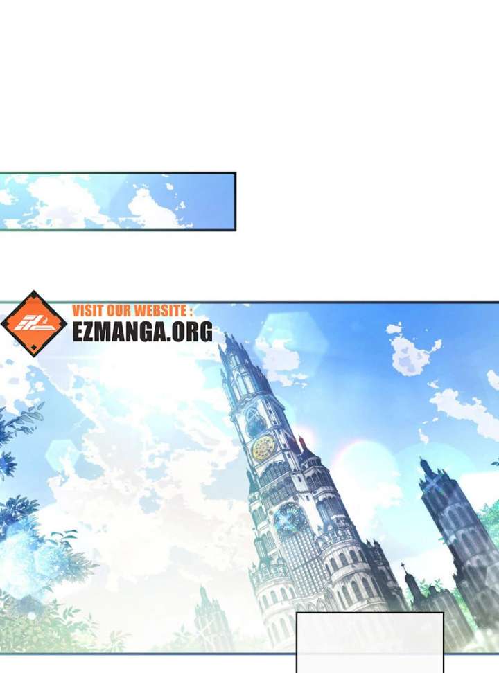 Father, I Won’t Do Anything Chapter 44 - Page 86