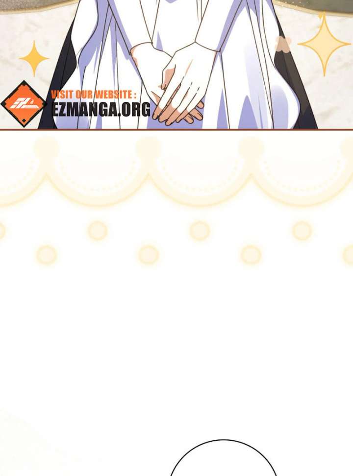 Father, I Won’t Do Anything Chapter 44 - Page 90