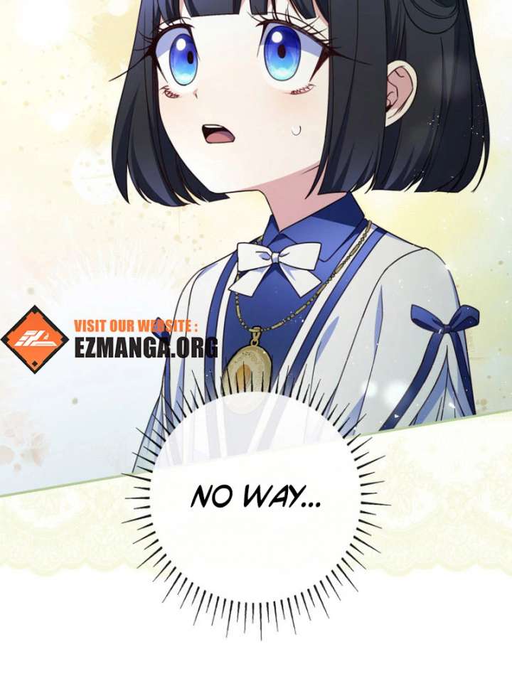 Father, I Won’t Do Anything Chapter 44 - Page 94