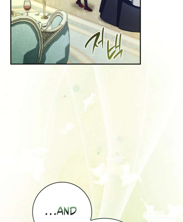 Father, I Won’t Do Anything Chapter 44 - Page 98