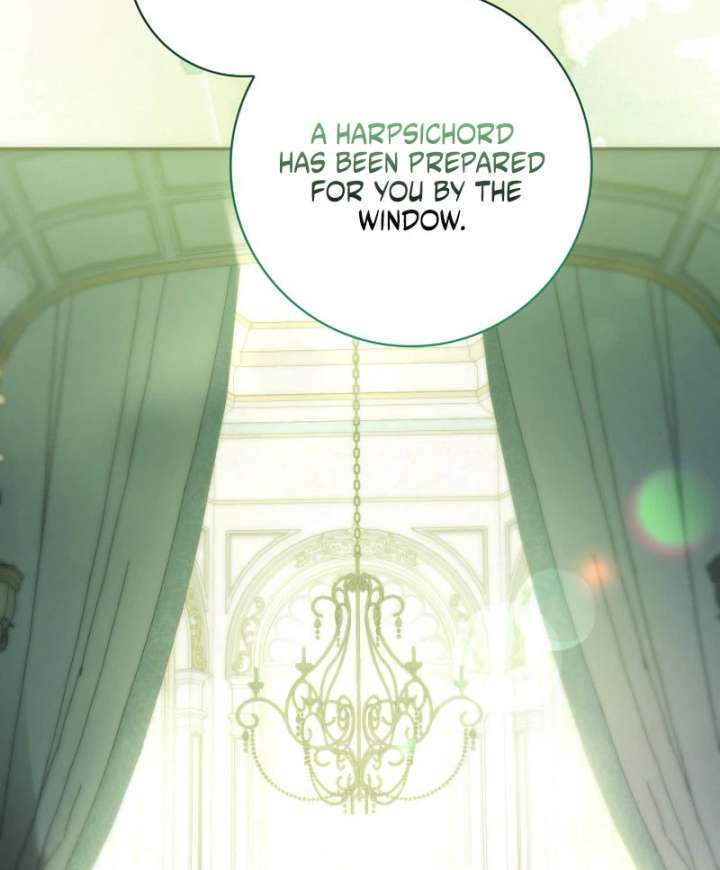 Father, I Won’t Do Anything Chapter 44 - Page 99