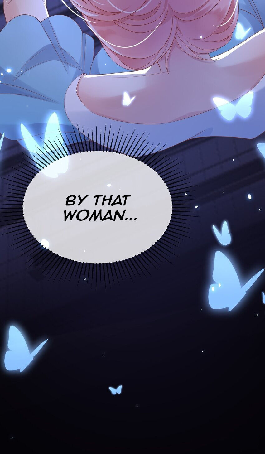 Father, I’m Definitely Not the Villainess Side Character Chapter 1 - Page 30