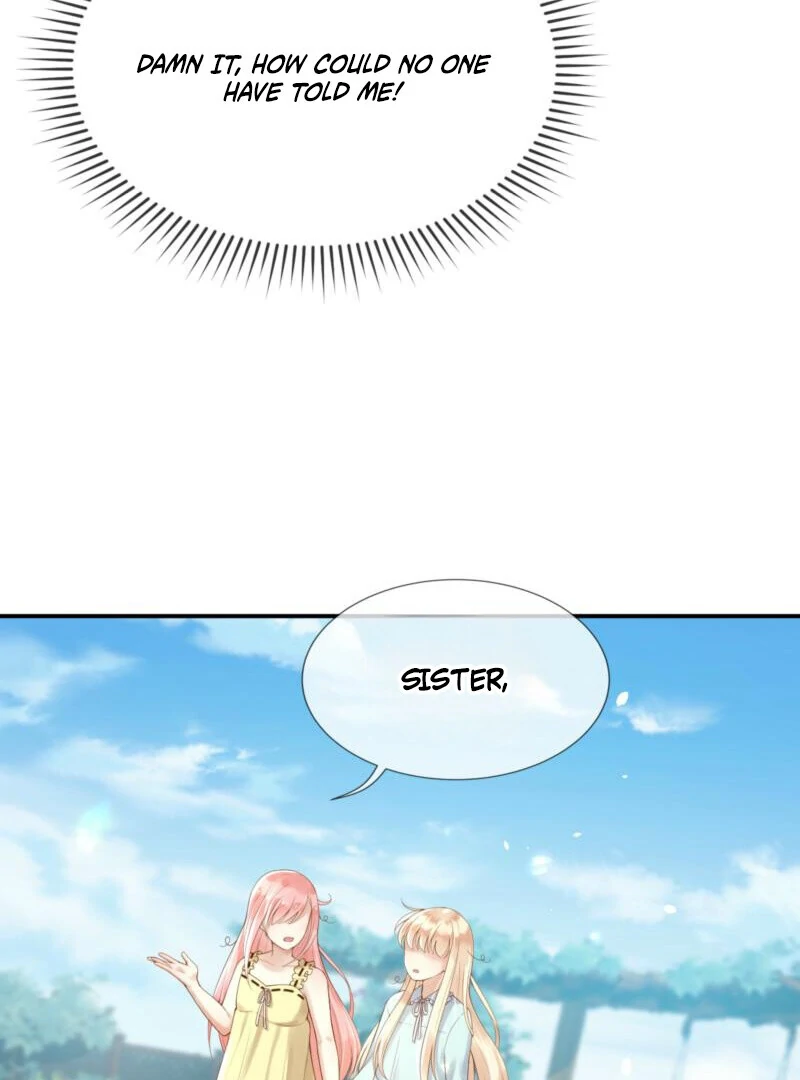 Father, I’m Definitely Not the Villainess Side Character Chapter 12 - Page 29