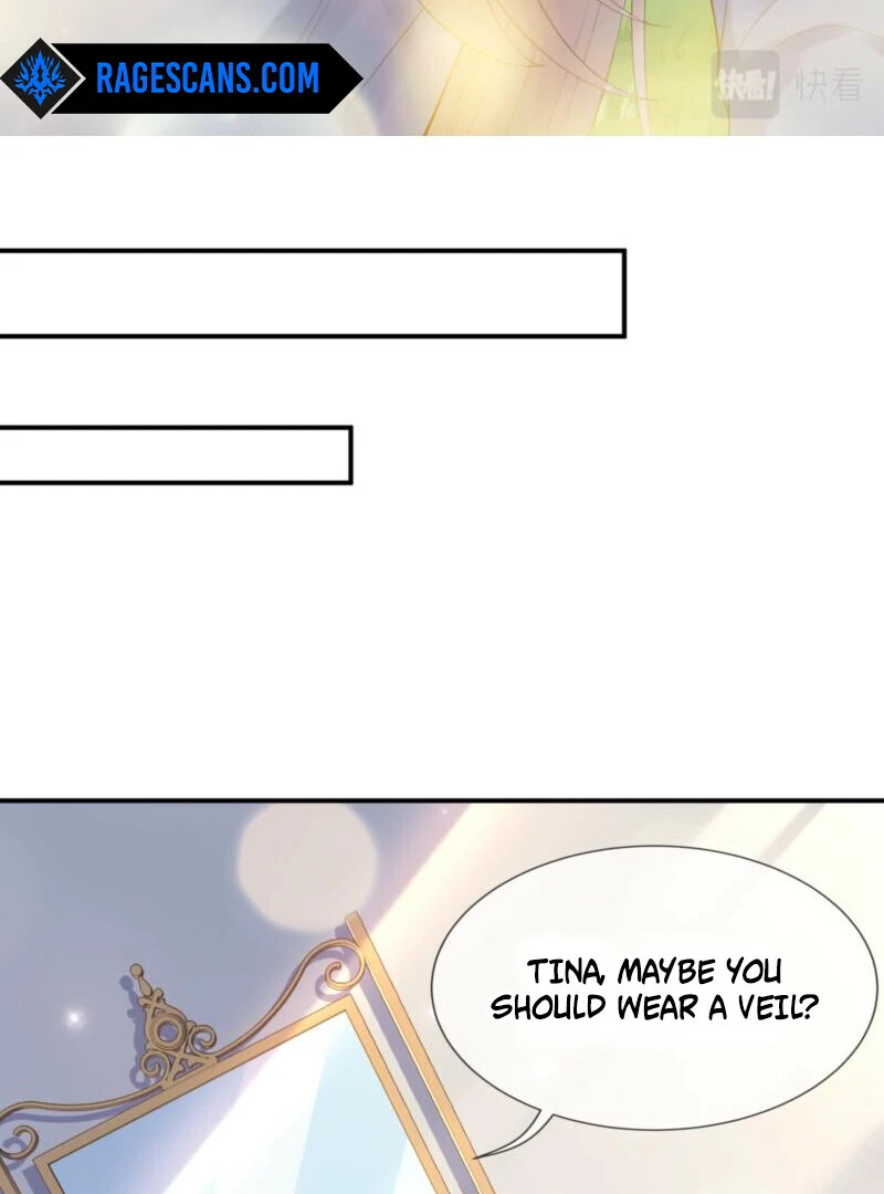Father, I’m Definitely Not the Villainess Side Character Chapter 12 - Page 34