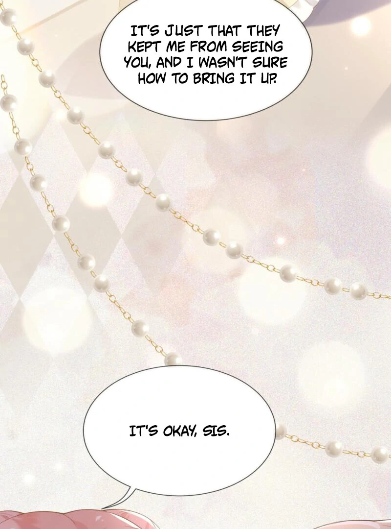 Father, I’m Definitely Not the Villainess Side Character Chapter 12 - Page 41