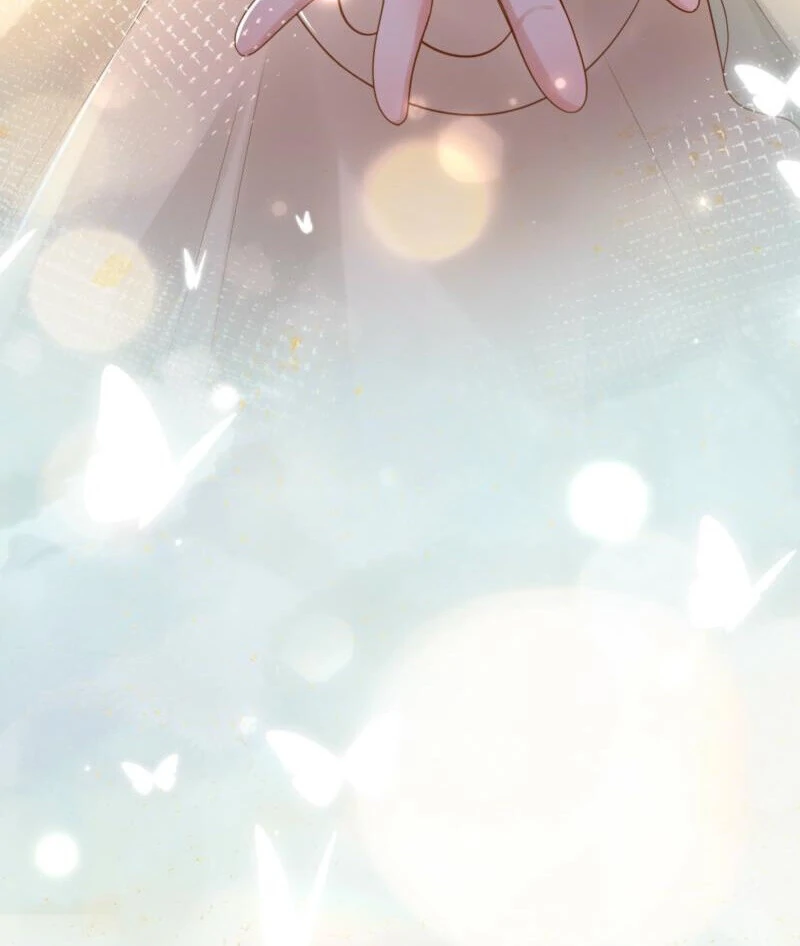 Father, I’m Definitely Not the Villainess Side Character Chapter 12 - Page 47