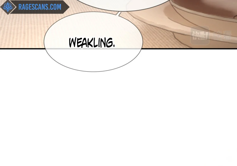 Father, I’m Definitely Not the Villainess Side Character Chapter 13 - Page 12