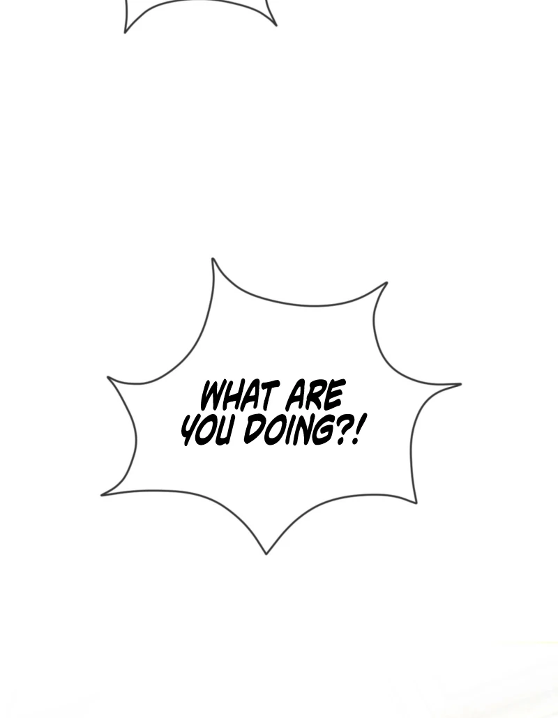 Father, I’m Definitely Not the Villainess Side Character Chapter 13 - Page 24