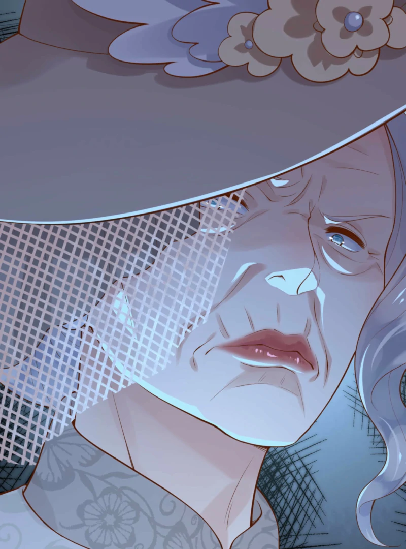 Father, I’m Definitely Not the Villainess Side Character Chapter 13 - Page 35