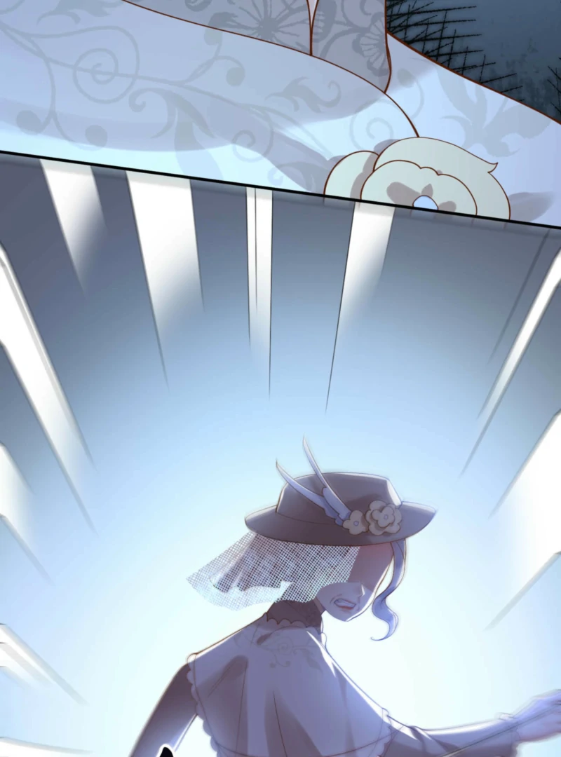 Father, I’m Definitely Not the Villainess Side Character Chapter 13 - Page 36