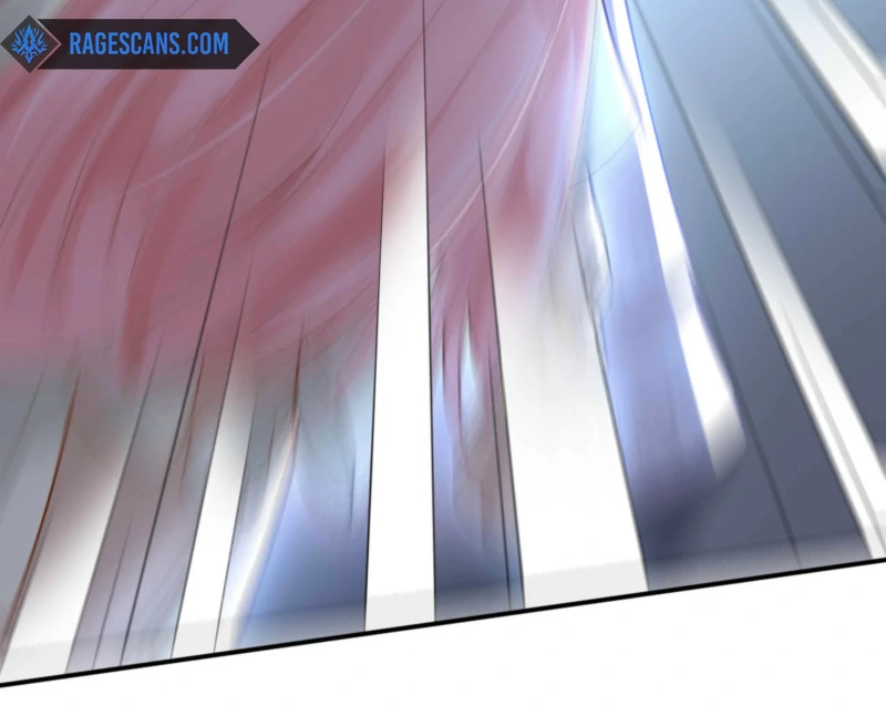 Father, I’m Definitely Not the Villainess Side Character Chapter 13 - Page 38