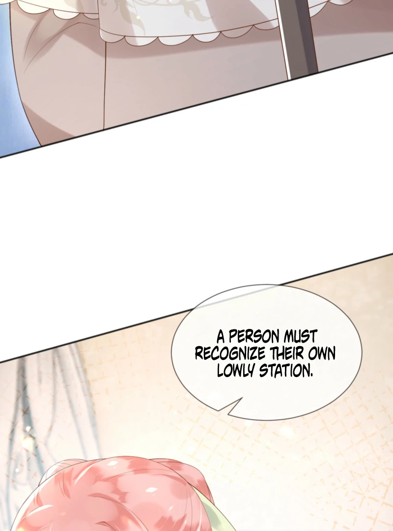 Father, I’m Definitely Not the Villainess Side Character Chapter 13 - Page 42