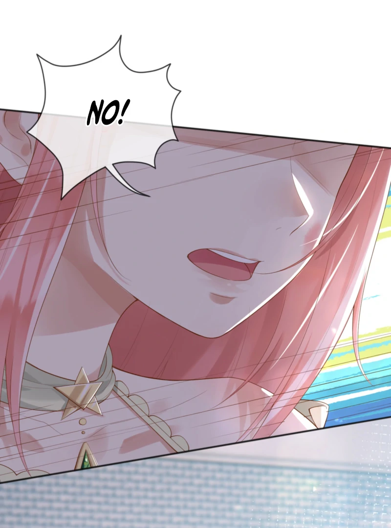 Father, I’m Definitely Not the Villainess Side Character Chapter 13 - Page 44