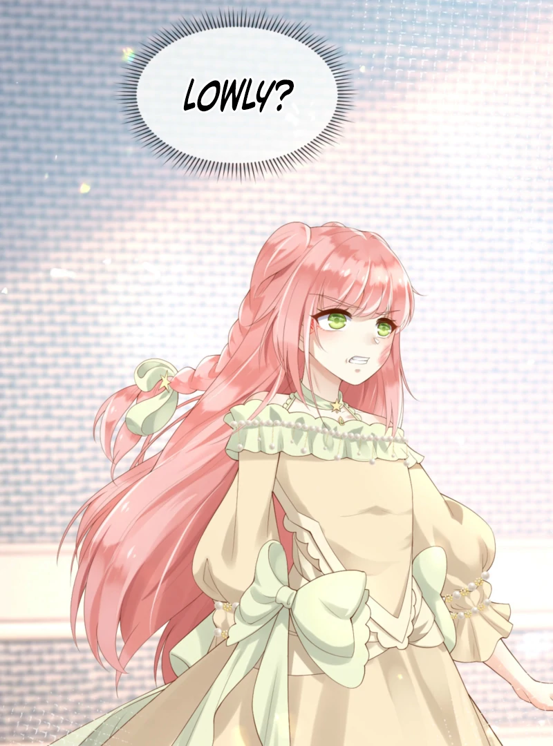 Father, I’m Definitely Not the Villainess Side Character Chapter 13 - Page 45