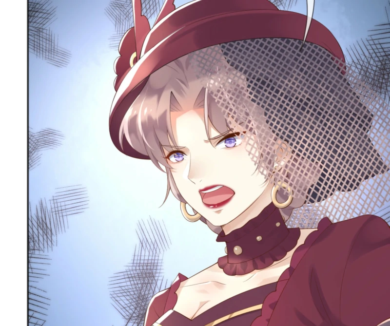 Father, I’m Definitely Not the Villainess Side Character Chapter 13 - Page 50