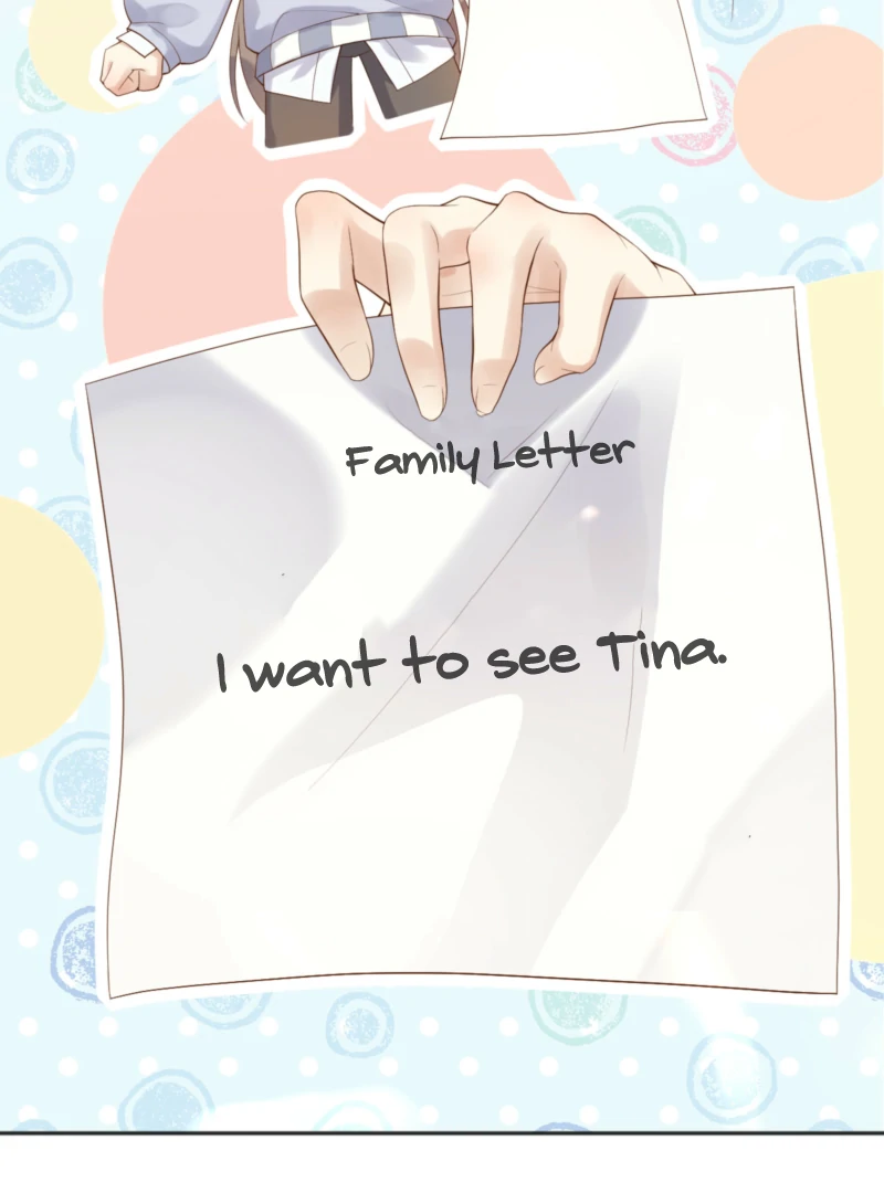 Father, I’m Definitely Not the Villainess Side Character Chapter 13 - Page 58