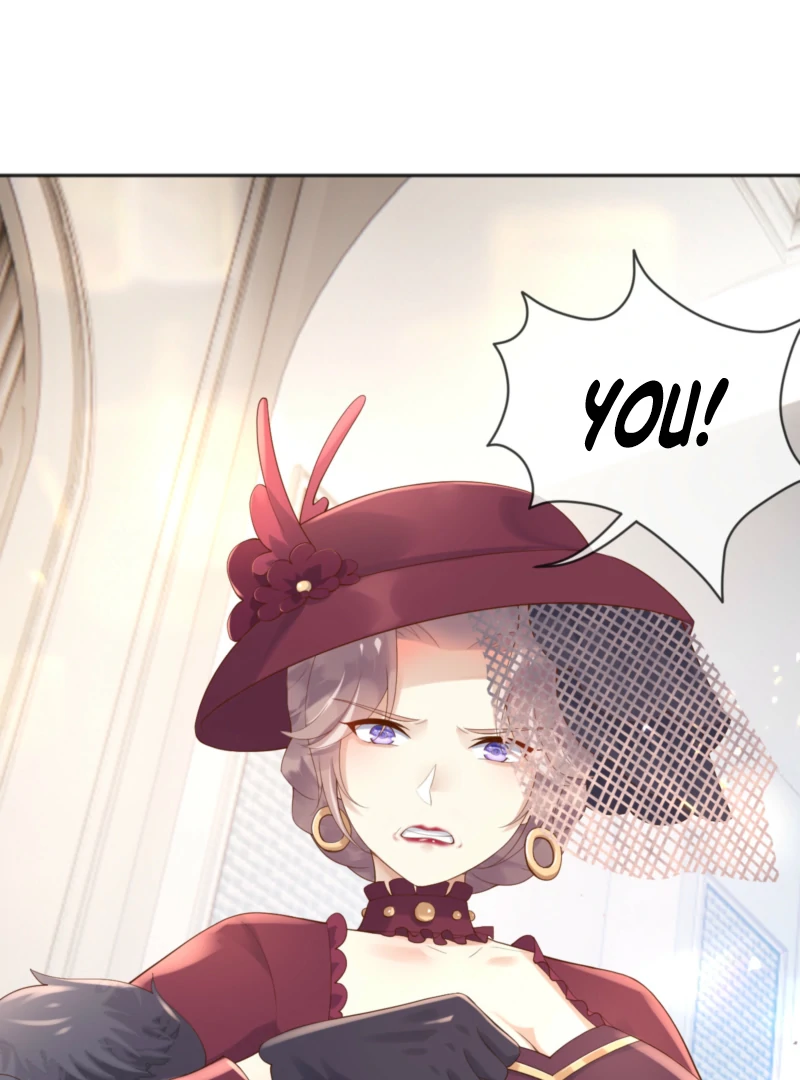 Father, I’m Definitely Not the Villainess Side Character Chapter 13 - Page 59