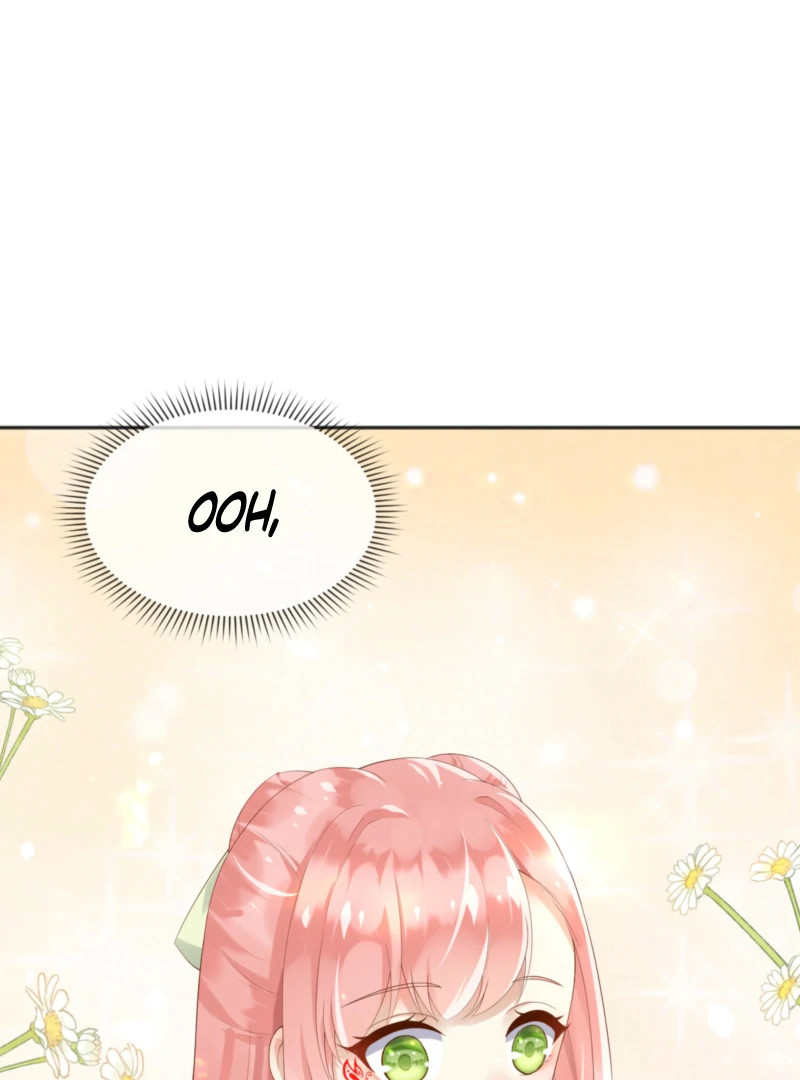 Father, I’m Definitely Not the Villainess Side Character Chapter 13 - Page 65