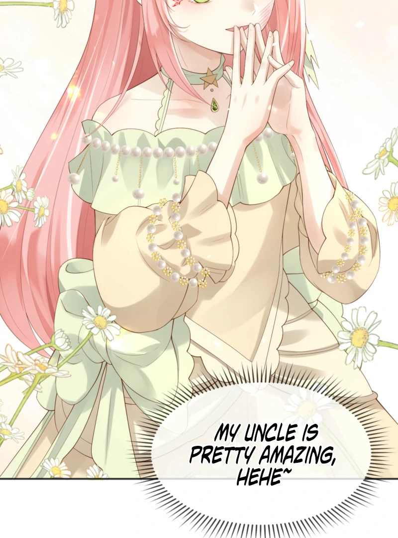 Father, I’m Definitely Not the Villainess Side Character Chapter 13 - Page 66