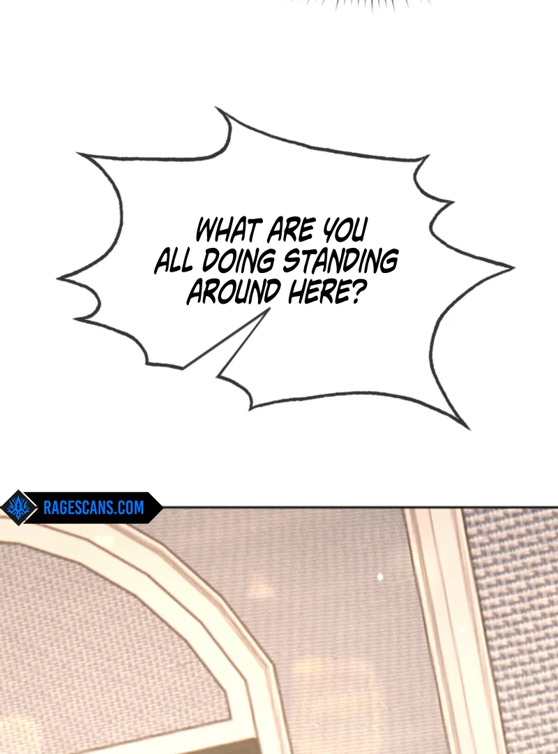 Father, I’m Definitely Not the Villainess Side Character Chapter 13 - Page 67