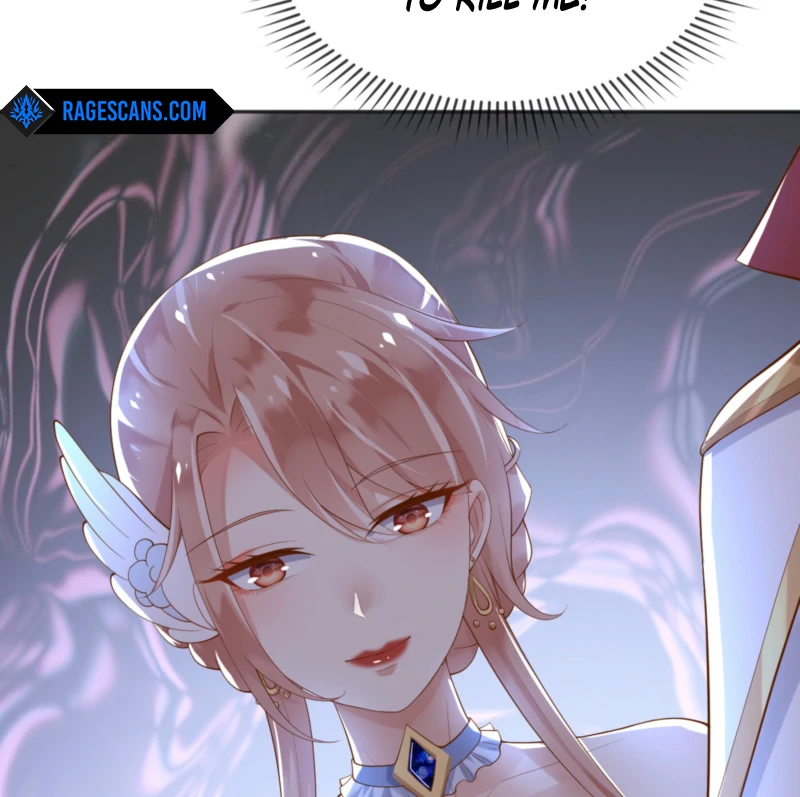 Father, I’m Definitely Not the Villainess Side Character Chapter 13 - Page 70