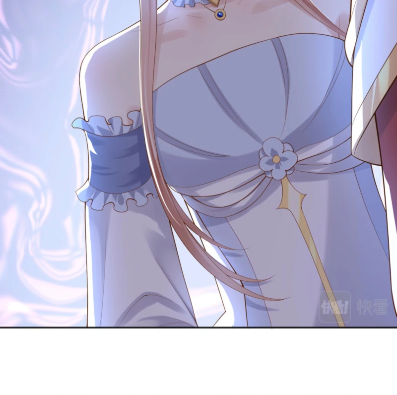 Father, I’m Definitely Not the Villainess Side Character Chapter 13 - Page 71