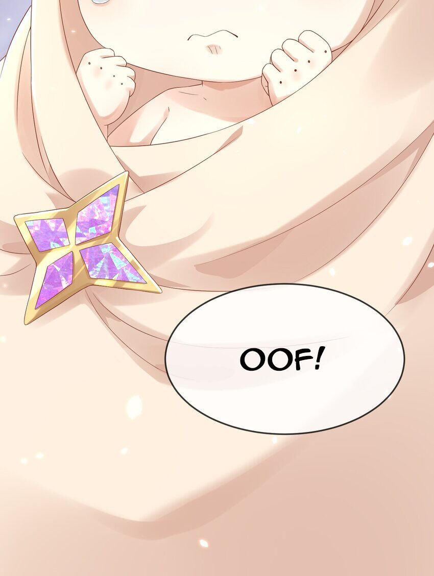 Father, I’m Definitely Not the Villainess Side Character Chapter 2 - Page 11