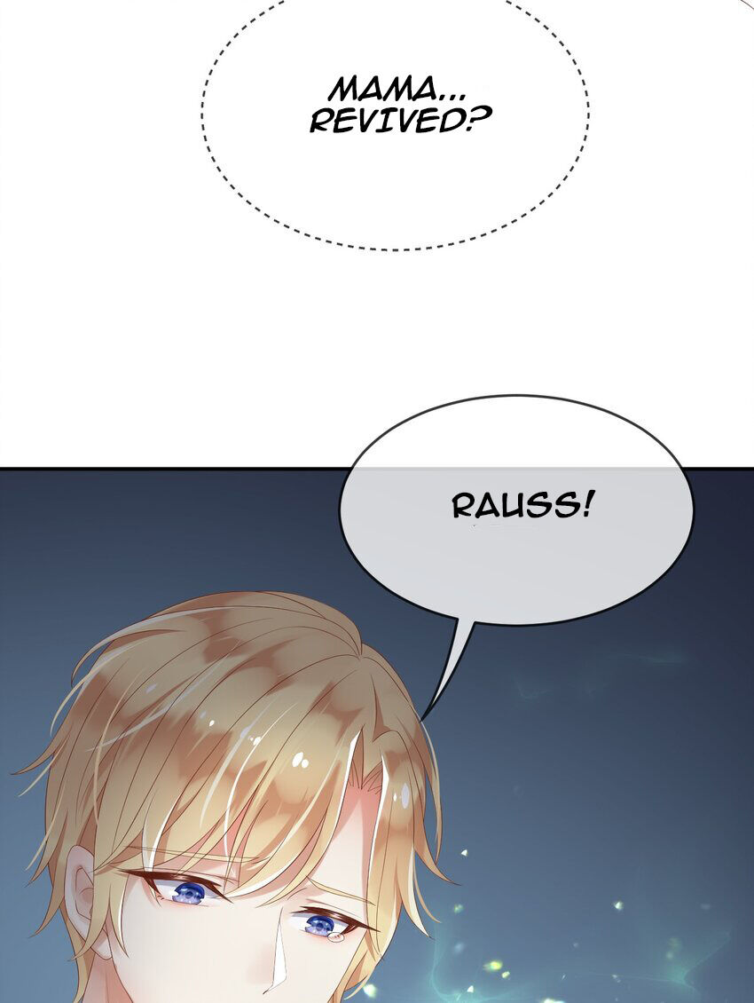 Father, I’m Definitely Not the Villainess Side Character Chapter 4 - Page 20