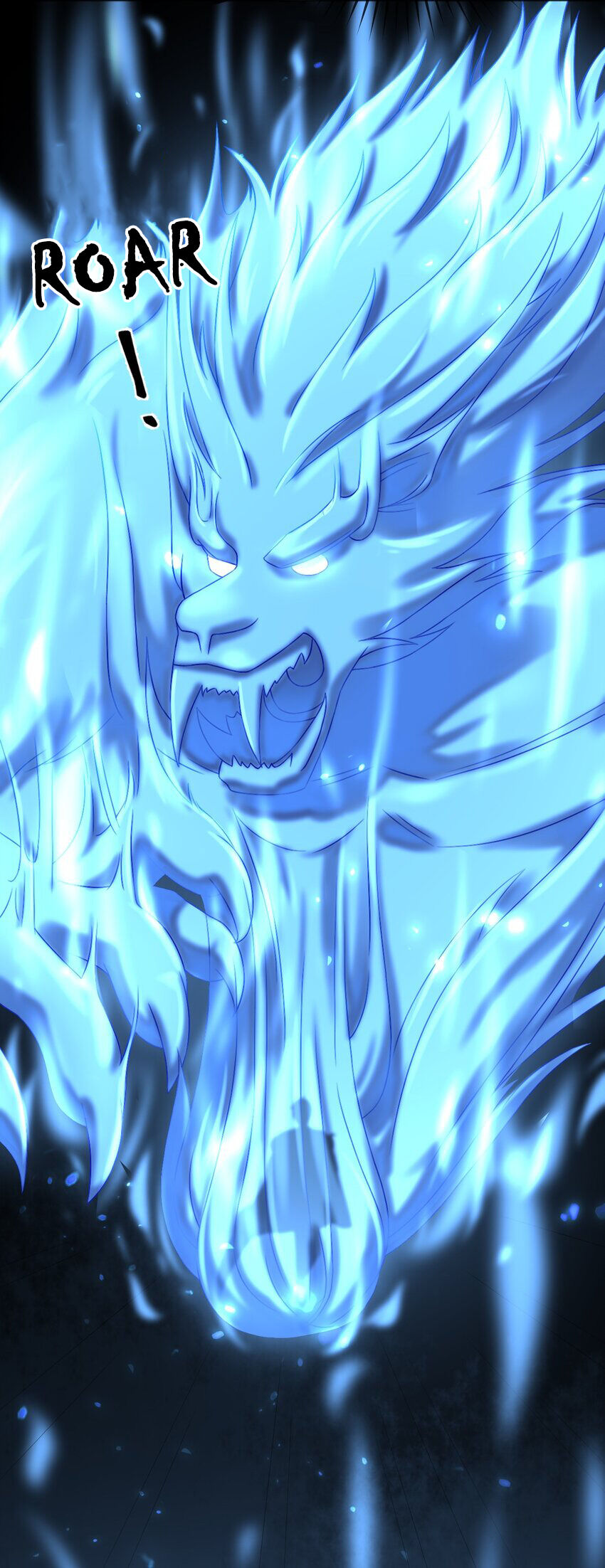 Father, I’m Definitely Not the Villainess Side Character Chapter 5 - Page 15