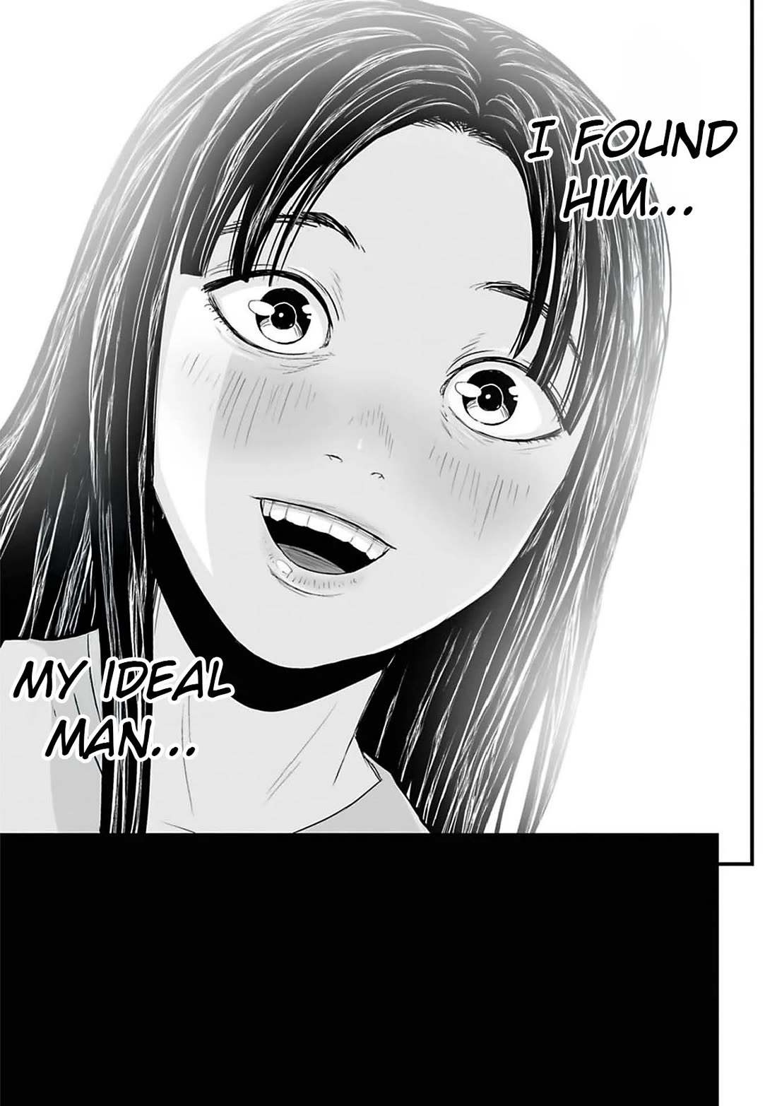 Fear: Reiwa Ghost Story Chapter 41 - Page 11