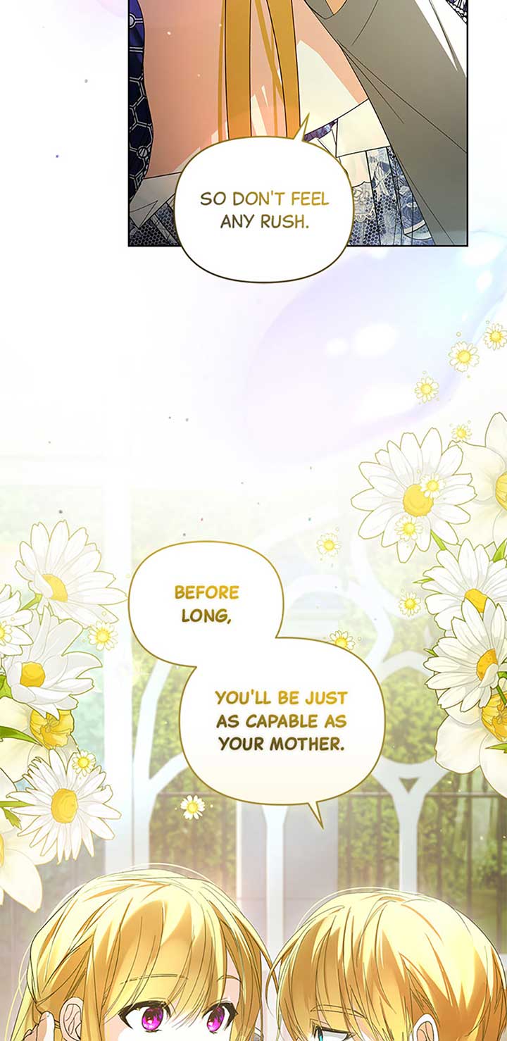 Fell Into the Arms of a Mad Villain Chapter 42 - Page 20