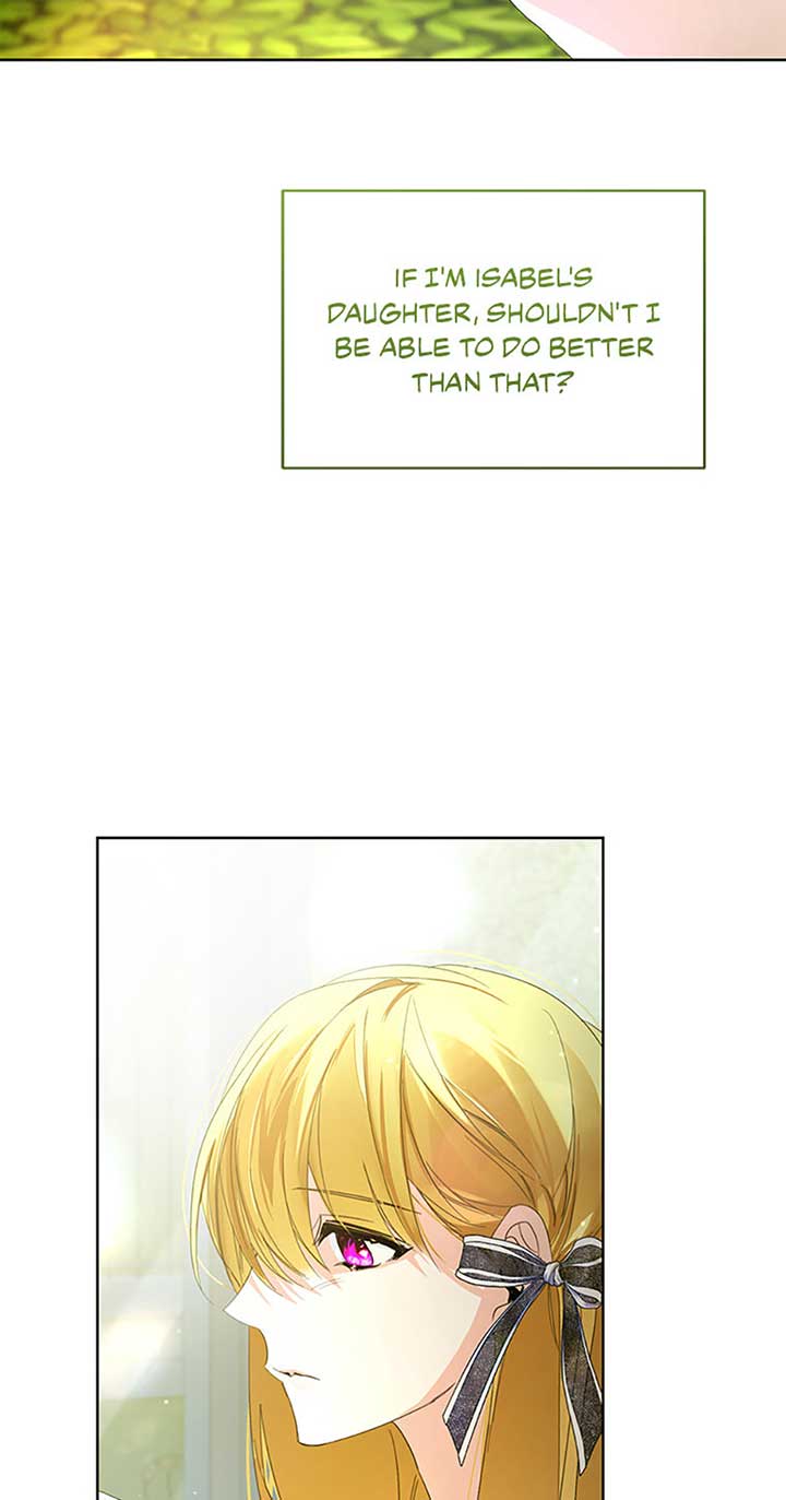 Fell Into the Arms of a Mad Villain Chapter 42 - Page 3