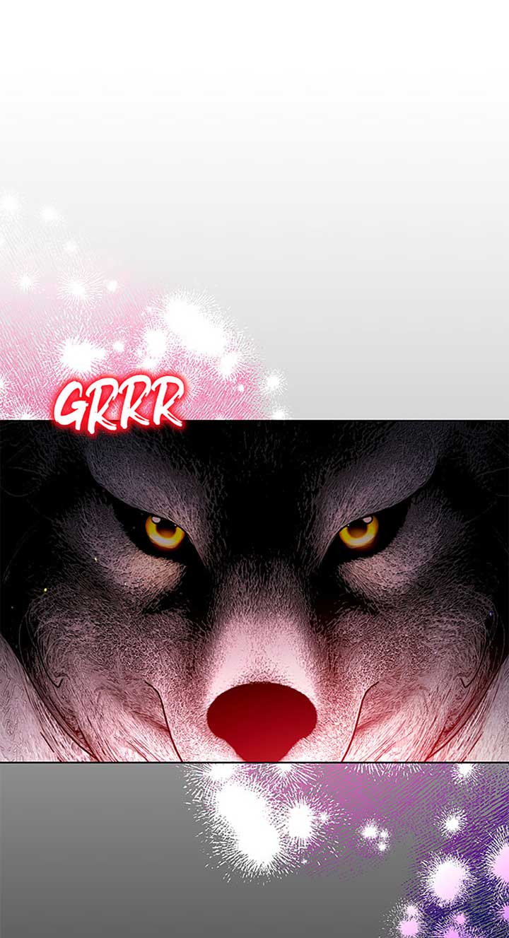 Fell Into the Arms of a Mad Villain Chapter 42 - Page 32