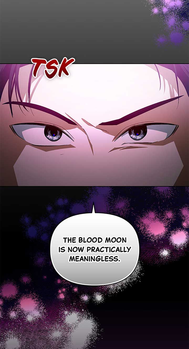 Fell Into the Arms of a Mad Villain Chapter 42 - Page 33