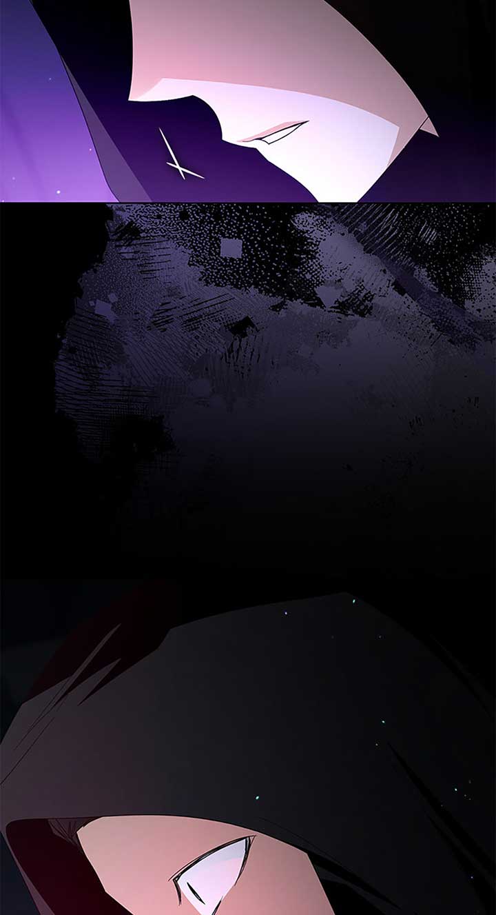 Fell Into the Arms of a Mad Villain Chapter 42 - Page 37
