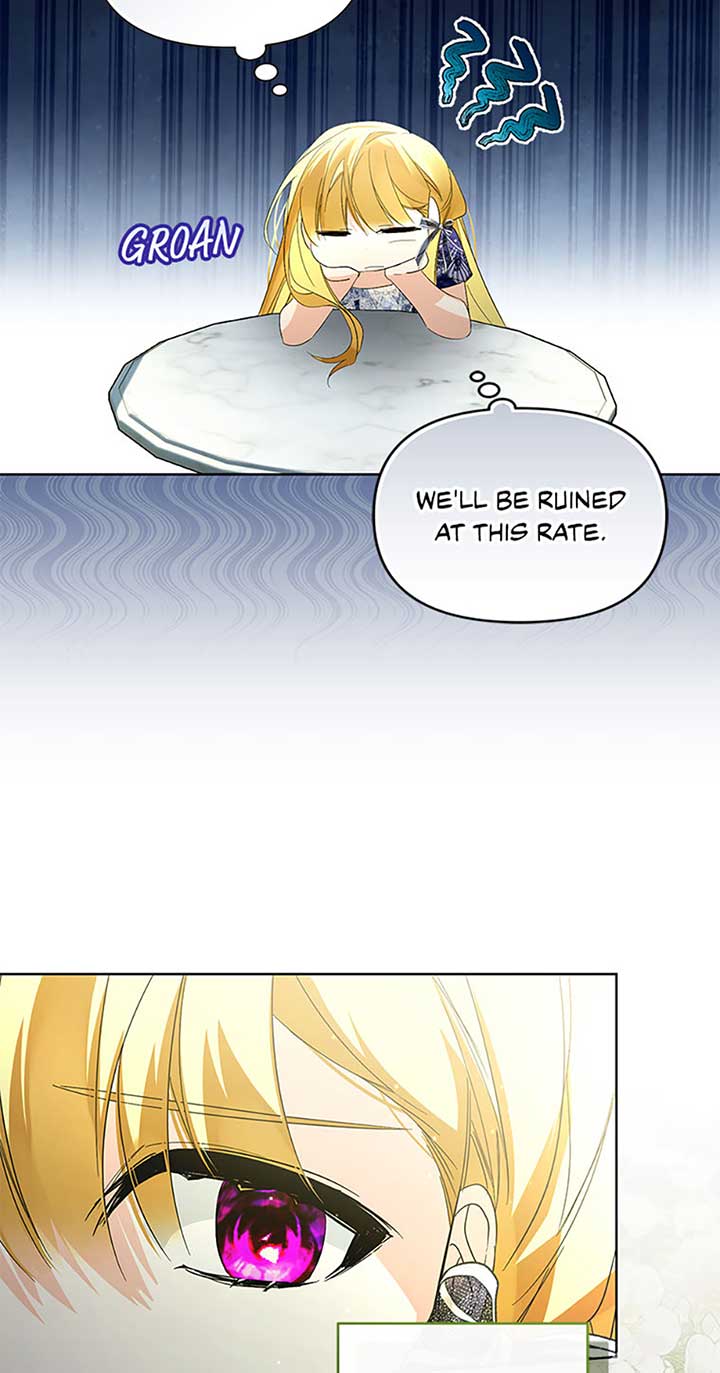 Fell Into the Arms of a Mad Villain Chapter 42 - Page 5