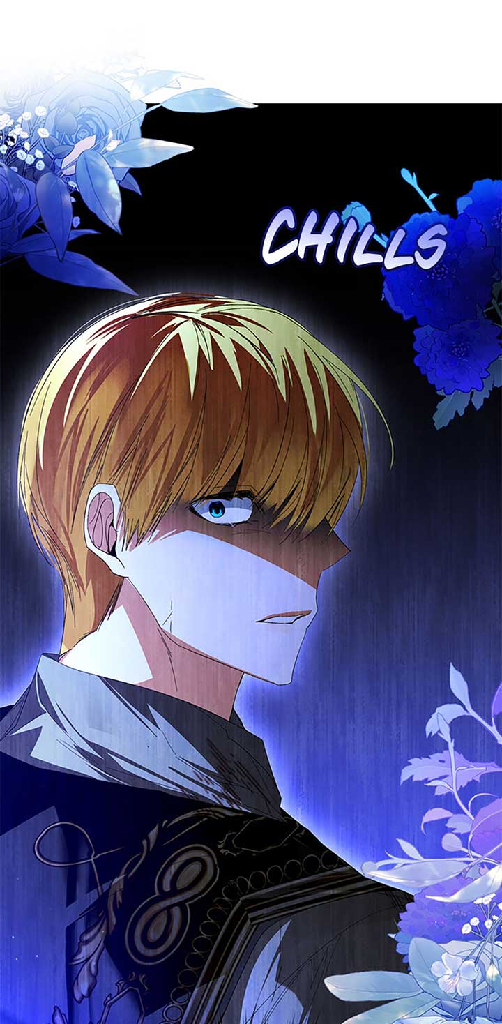 Fell Into the Arms of a Mad Villain Chapter 42 - Page 65