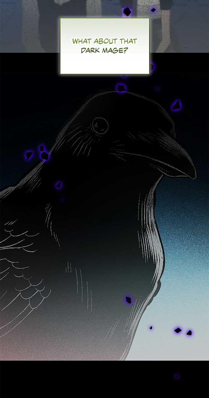 Fell Into the Arms of a Mad Villain Chapter 42 - Page 7