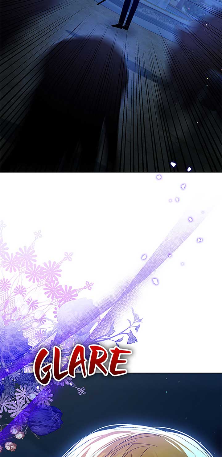 Fell Into the Arms of a Mad Villain Chapter 42 - Page 77
