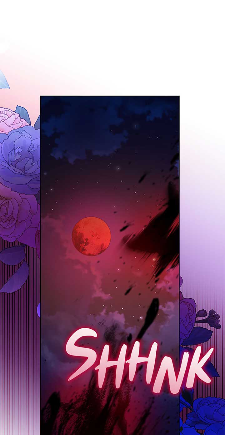Fell Into the Arms of a Mad Villain Chapter 42 - Page 79