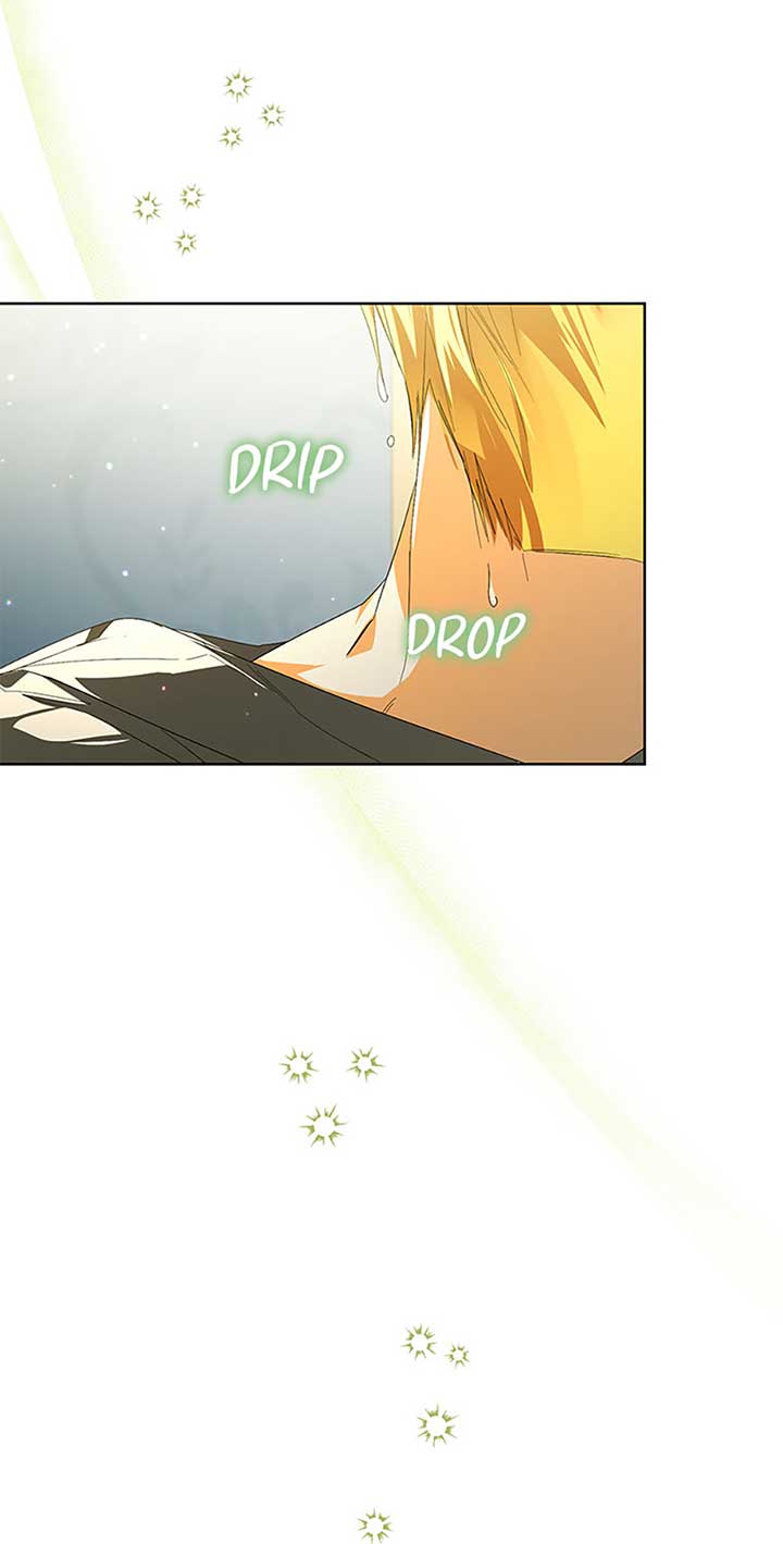 Fell Into the Arms of a Mad Villain Chapter 43 - Page 18