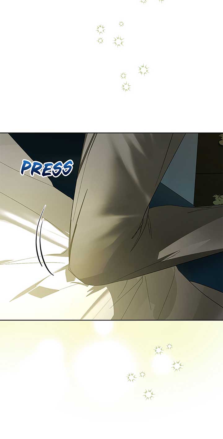 Fell Into the Arms of a Mad Villain Chapter 43 - Page 22