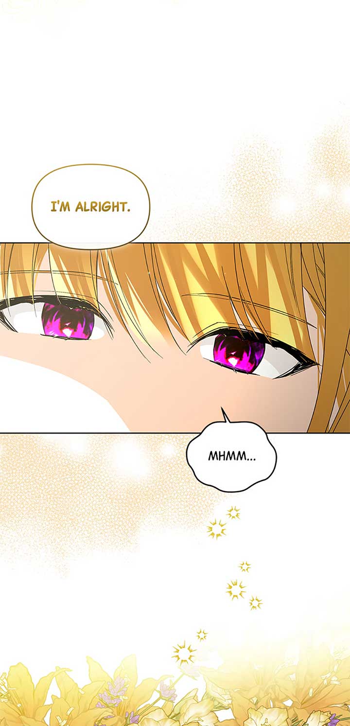 Fell Into the Arms of a Mad Villain Chapter 43 - Page 27